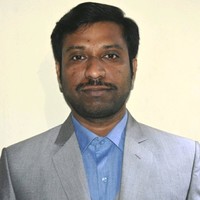 Biswajit Nath