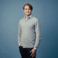 Gustav Teiffel