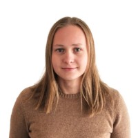 Caroline Carlsson