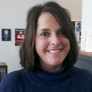 Nicole Pickerd