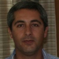 Miguel Henriques da Silva