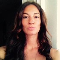 Teresa Bovo