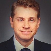 Keith Beaver