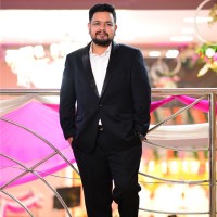 Shivanshu Vaibhav
