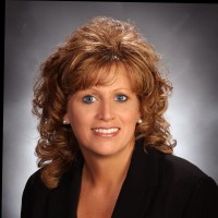 Nancy Seifert