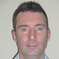 Edward O'Loughlin