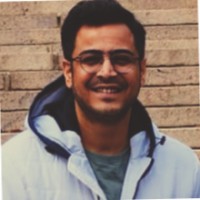 Rajat Shukla