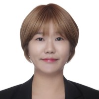 Yunseul Kang