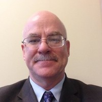 Scott Larson