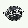 Andre Chandra