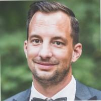 Nils Nöhren