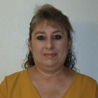 Sandra Lozano Watters