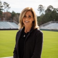 Francie Gottsegen