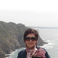 Anna Marques