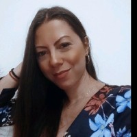 Penelope Sotiriadou