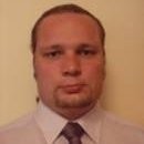 Tormis Vilberg