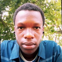Jeffrey Ezeudu