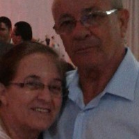 Elza Francisco