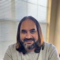 Abdil Karakoc