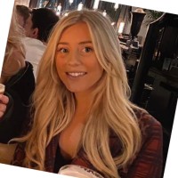 Olivia Kemp