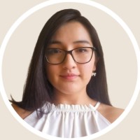 Diana Katherine Coronado Flores