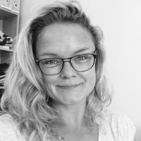 Anna-Louise Morgenstern