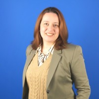 Viviane H. M.