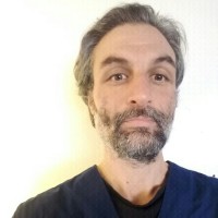 Pablo Marino
