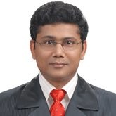 Md Rashedul Islam