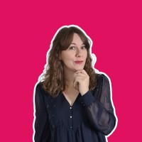 Aurélie Nussbaumer