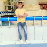 Tanweer Alam