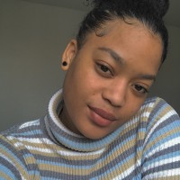 Blec Melanie
