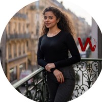 Haila Bouftila