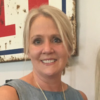 Terri Roberts