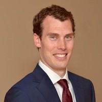 Matthew Pierce