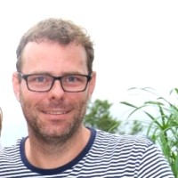 Rik Van Gelder