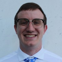 Ethan Major
