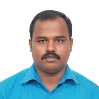 Satheesh Kumar Senthil Vel