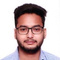 Nikhil Sethi