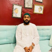 Albraa Abdullah