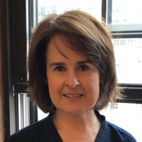 Deborah Aschaffenburg