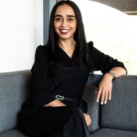 Natalia Gallego Marin