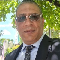 Mounir Badoui