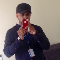 Ashnil Datt