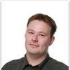 Mikael Molin