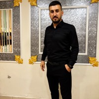 Unal Atalay