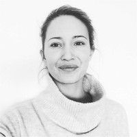 Karin Andersson