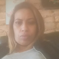 Thais Alves