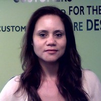 Sandra Ramirez