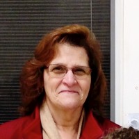 Debbie Rusu